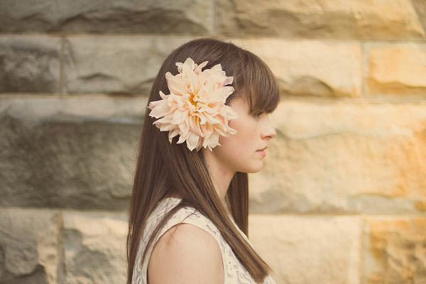 fruitful-fall-wedding-ideas-and
