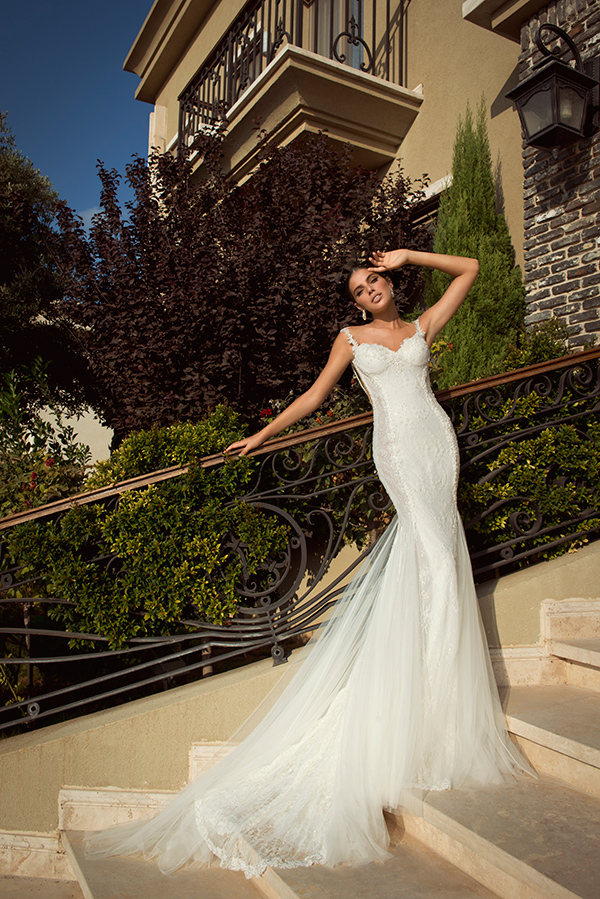 galia-lahav-wedding-dress-collection
