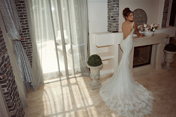 galia-lahav-wedding-dress-collection