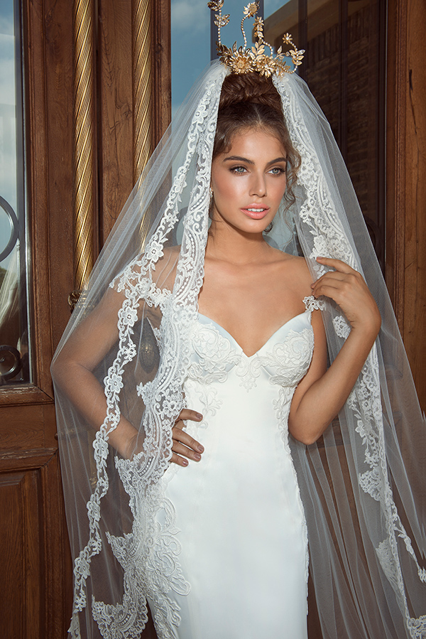 galia-lahav-wedding-dress-collection