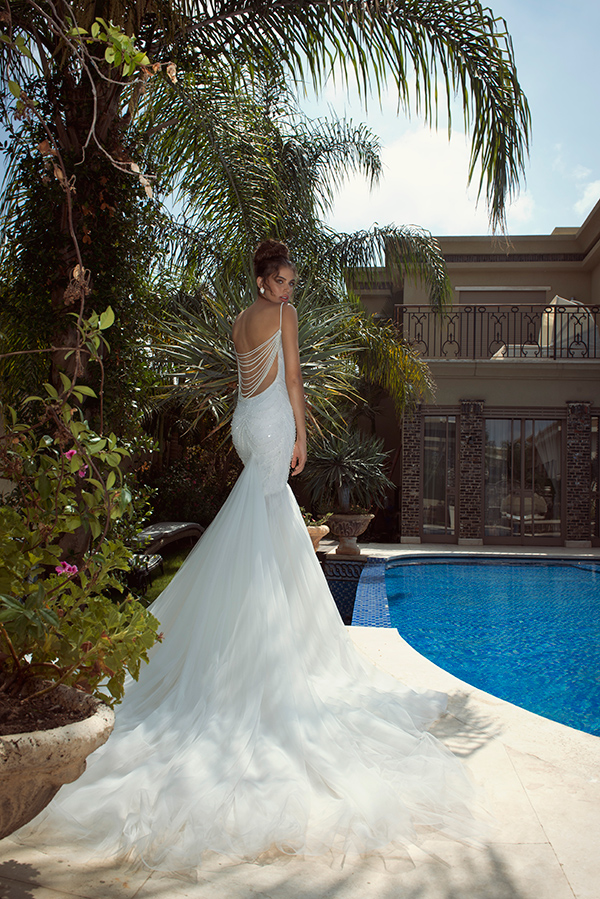galia-lahav-wedding-dress-collection