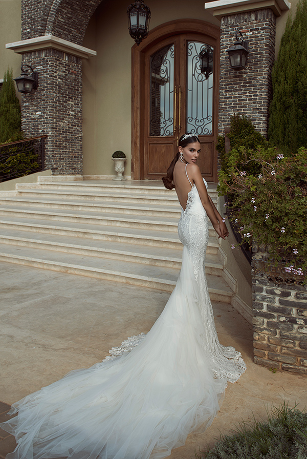 galia-lahav-wedding-dress-collection