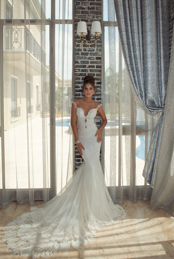 galia-lahav-wedding-dress-collection