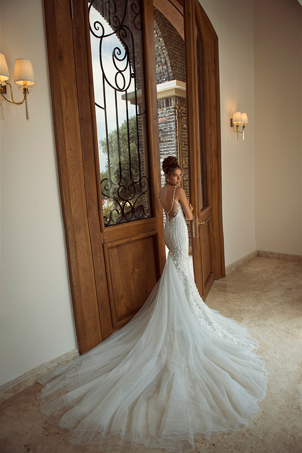 galia-lahav-wedding-dress-collection