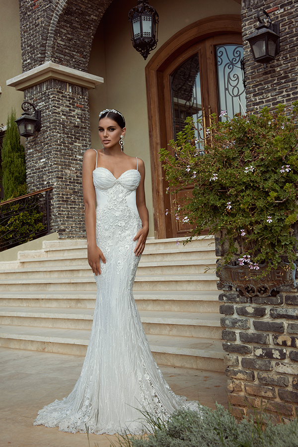 galia-lahav-wedding-dress-collection