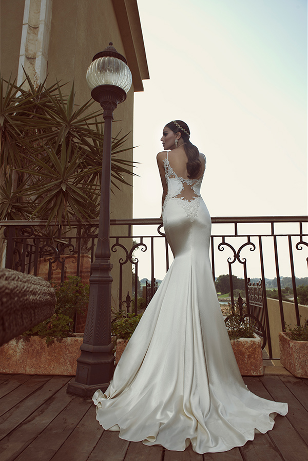 galia-lahav-wedding-dress-collection