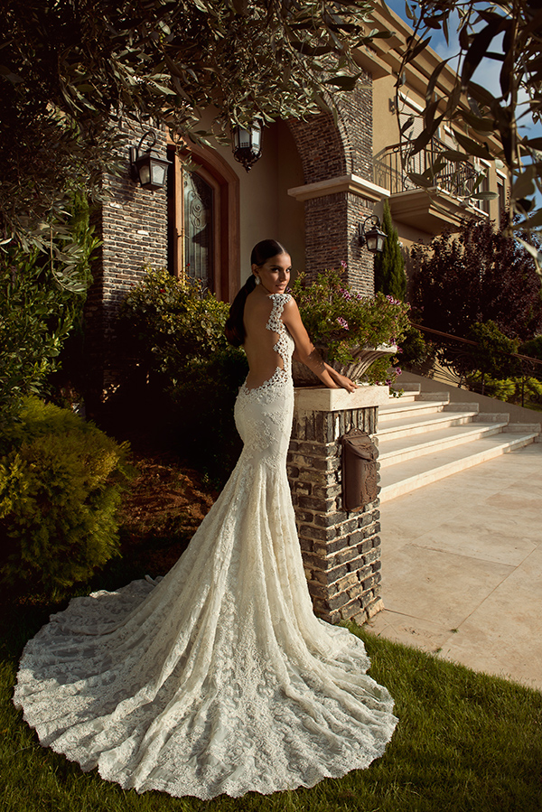 galia-lahav-wedding-dress-collection