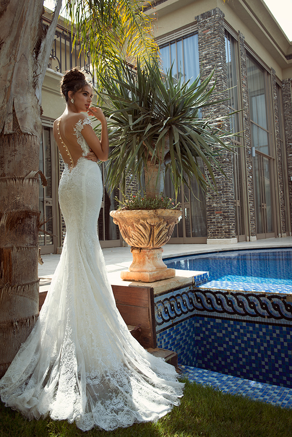 galia-lahav-wedding-dress-collection