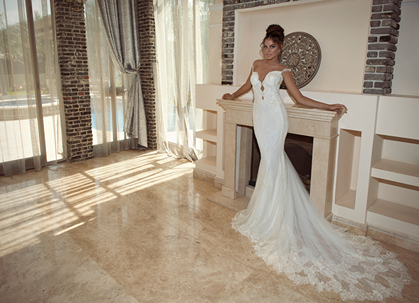 galia-lahav-wedding-dress-collection