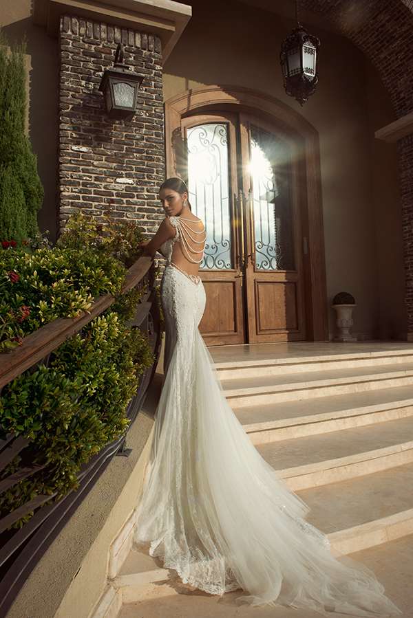galia-lahav-wedding-dress-collection