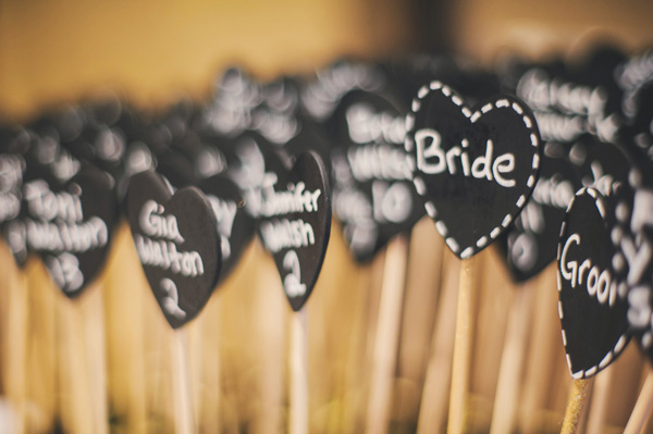 glamorous-gold-and-gray-wedding