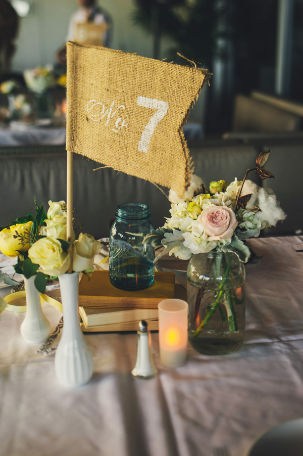 glamorous-gold-and-gray-wedding