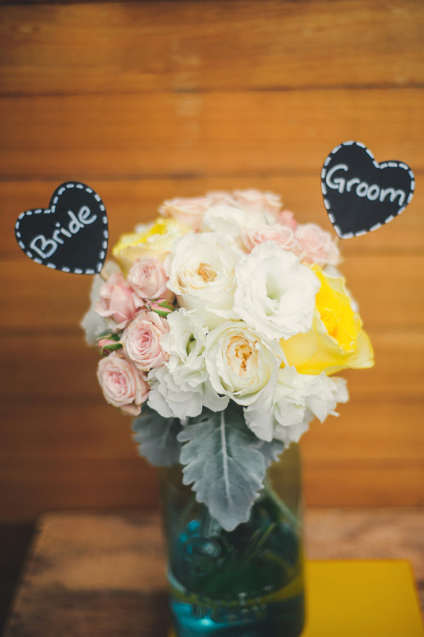 glamorous-gold-and-gray-wedding