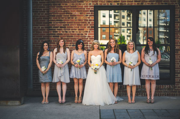glamorous-gold-and-gray-wedding