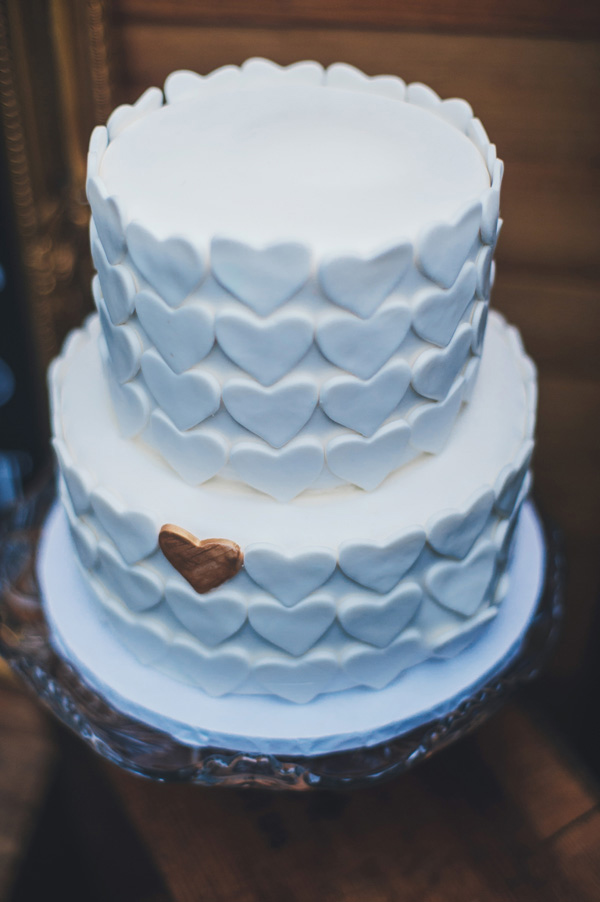 glamorous-gold-and-gray-wedding