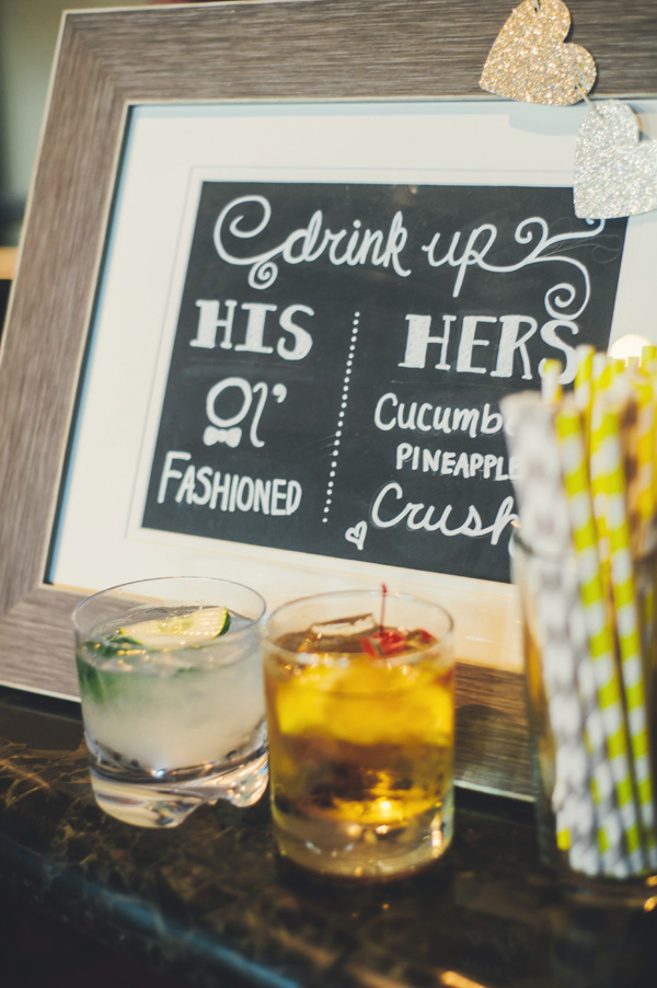 glamorous-gold-and-gray-wedding