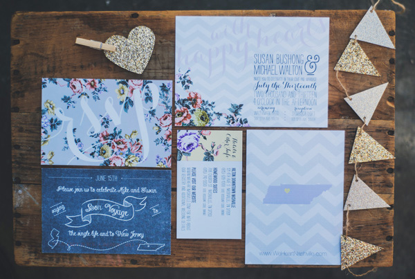 glamorous-gold-and-gray-wedding