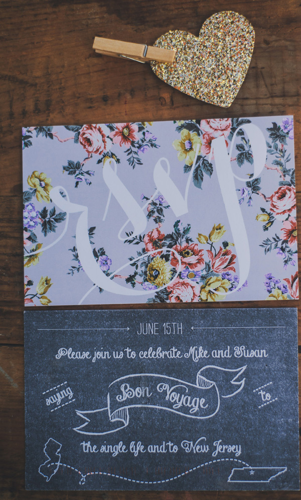 glamorous-gold-and-gray-wedding