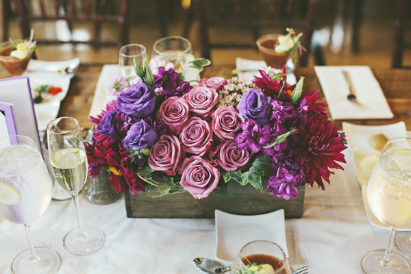 glamorous-violet-vegan-wedding
