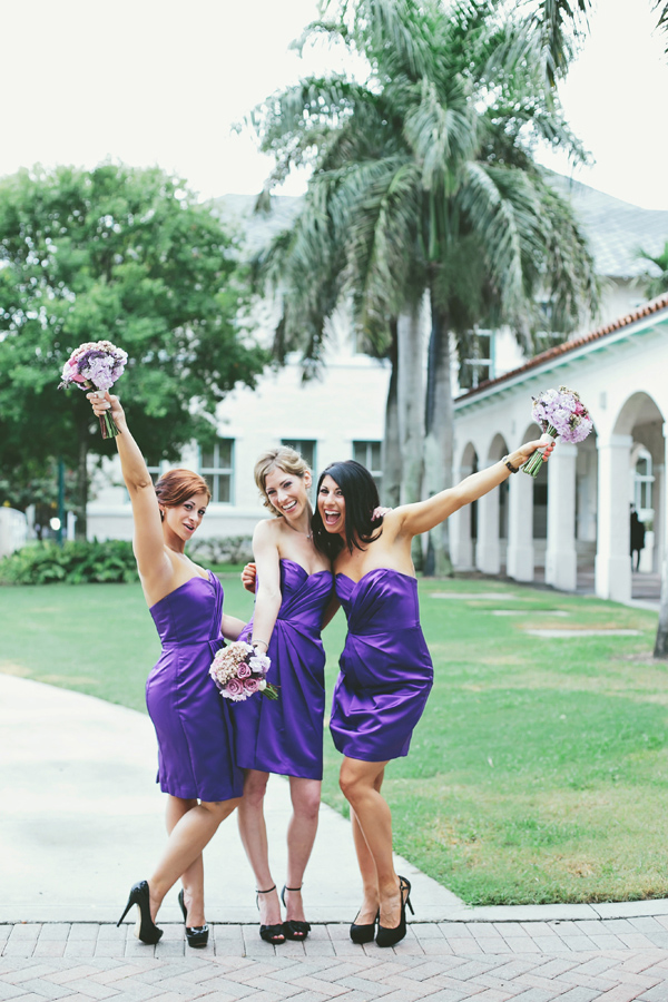glamorous-violet-vegan-wedding