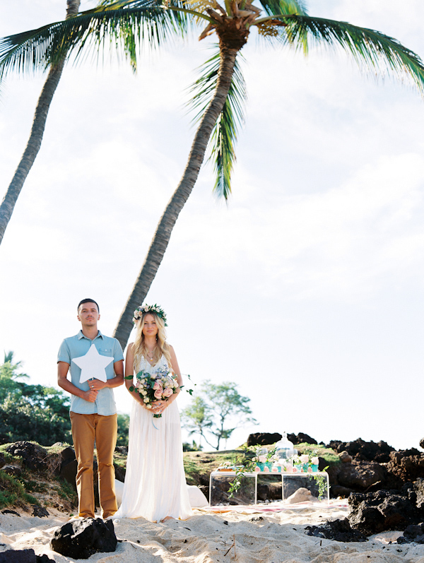 hawaiian-engagement