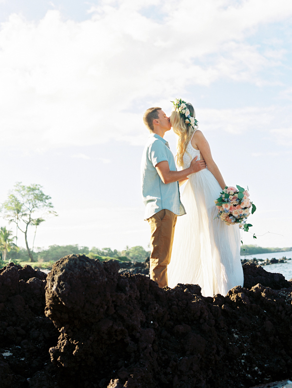 hawaiian-engagement