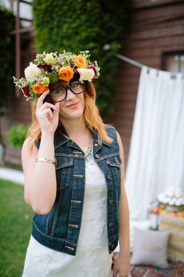 hipster-bride-and-groom-portraits