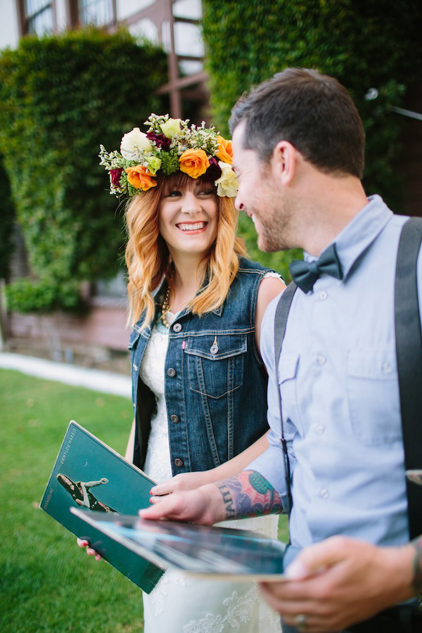 hipster-bride-and-groom-portraits