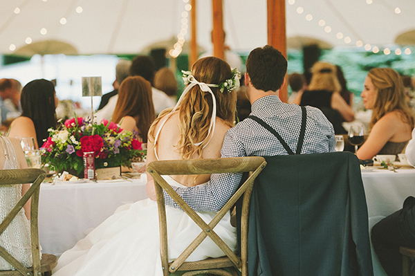 ithaca-ny-quaint-family-style-wedding