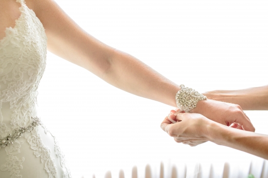 barnwedding-2