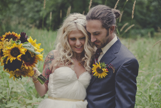 Terra_Rothman_Photography_K_N-10