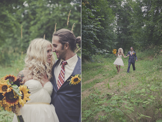 Terra_Rothman_Photography_K_N-11