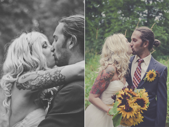 Terra_Rothman_Photography_K_N-14