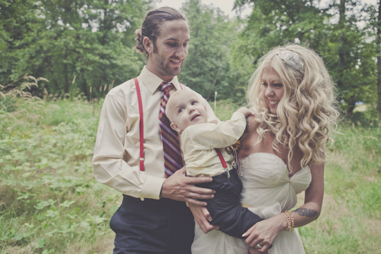 Terra_Rothman_Photography_K_N-16