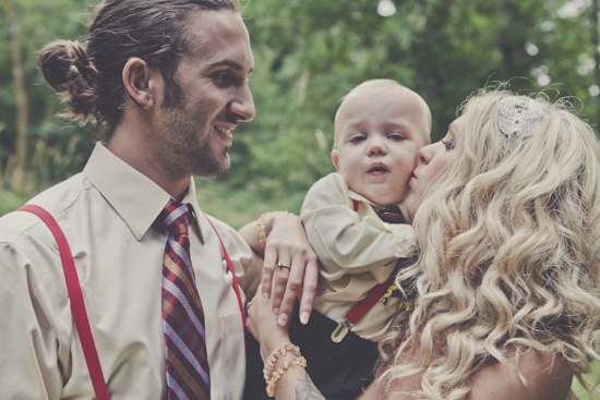 Terra_Rothman_Photography_K_N-17