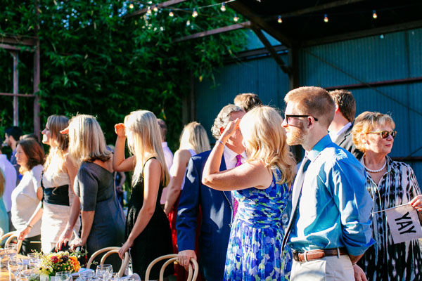 los-angeles-wedding-at-elysian