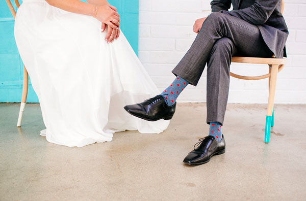los-angeles-wedding-at-elysian