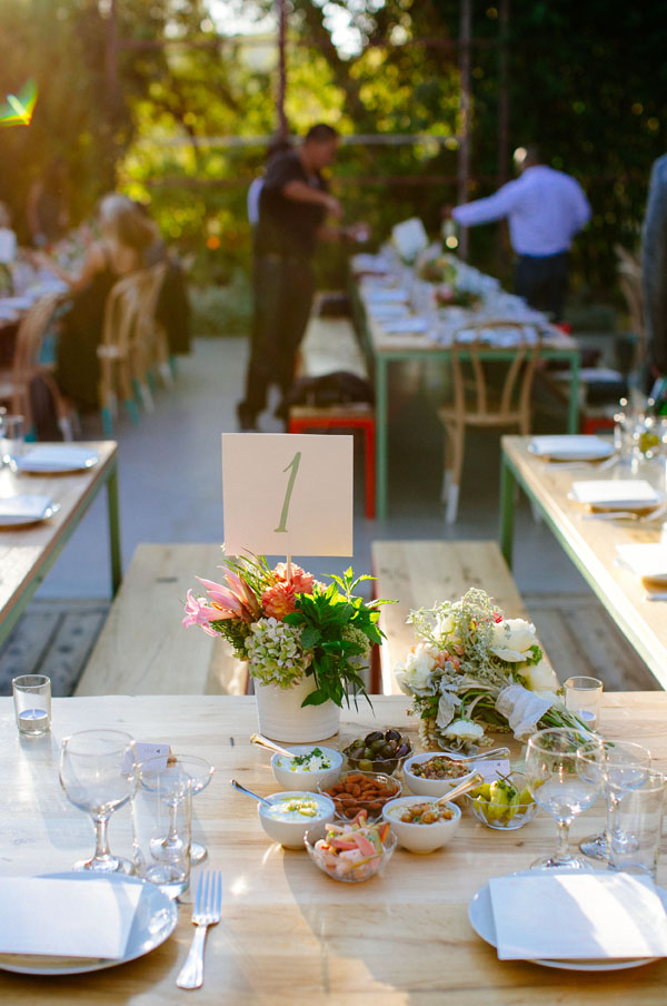 los-angeles-wedding-at-elysian