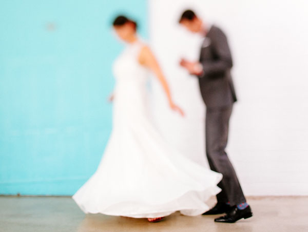 los-angeles-wedding-at-elysian