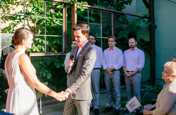 los-angeles-wedding-at-elysian