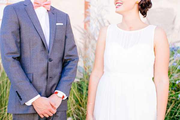 los-angeles-wedding-at-elysian