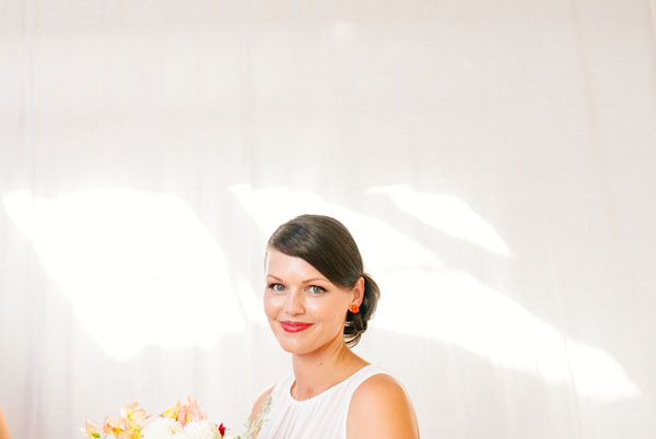 los-angeles-wedding-at-elysian