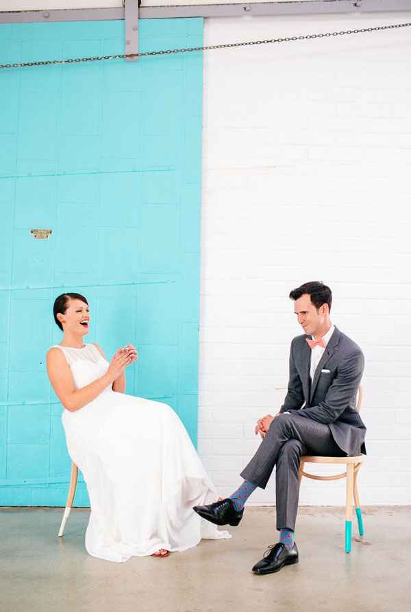 los-angeles-wedding-at-elysian
