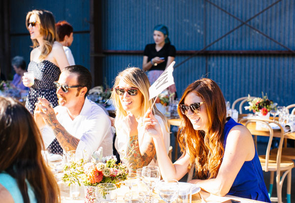 los-angeles-wedding-at-elysian