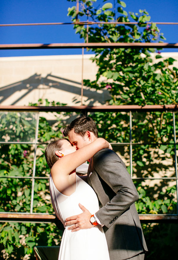 los-angeles-wedding-at-elysian