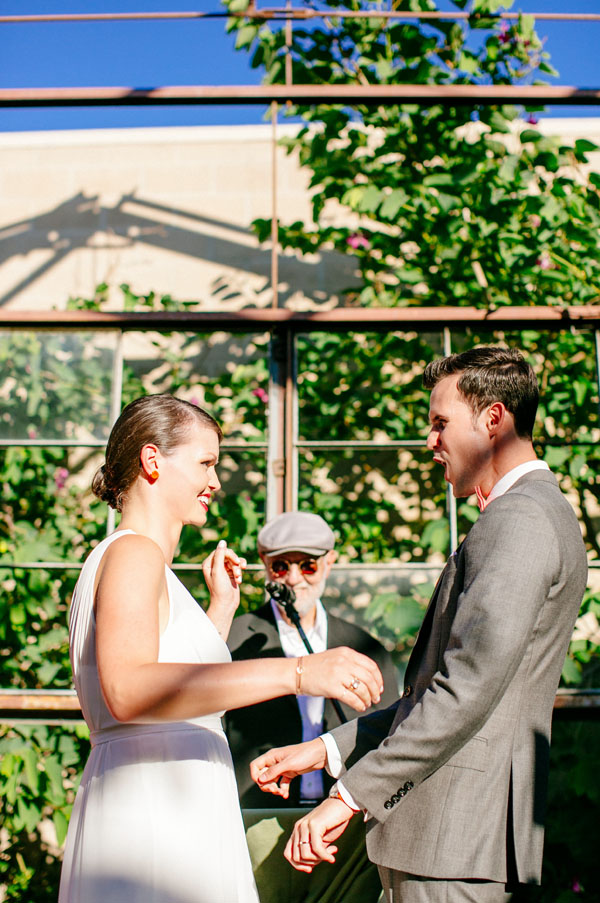 los-angeles-wedding-at-elysian
