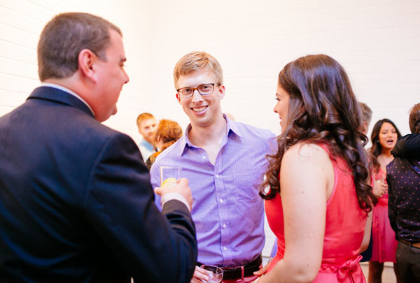 los-angeles-wedding-at-elysian