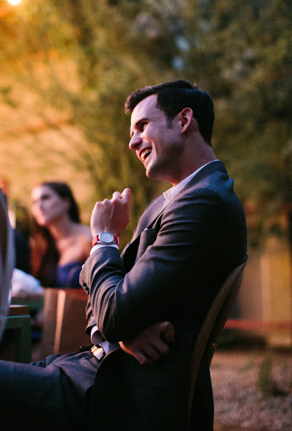 los-angeles-wedding-at-elysian