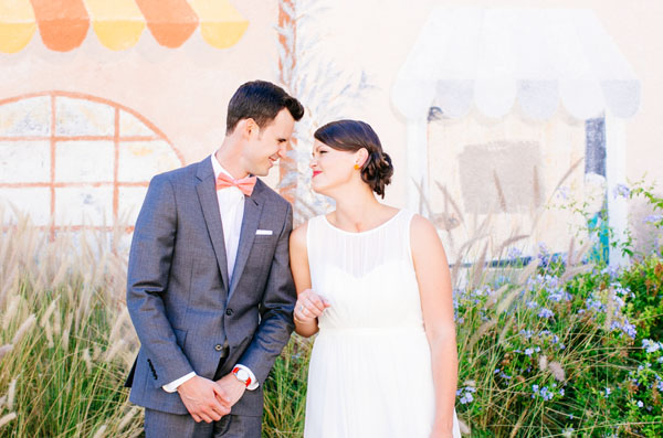 los-angeles-wedding-at-elysian