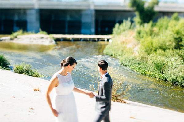 los-angeles-wedding-at-elysian